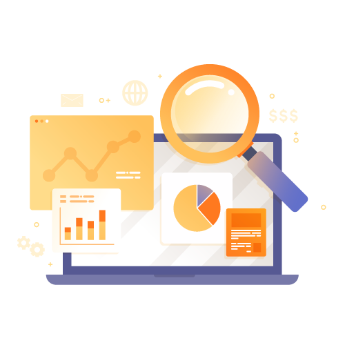 Detailed Insights