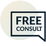Free Consult