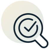 Tailored Marketing Solutions
