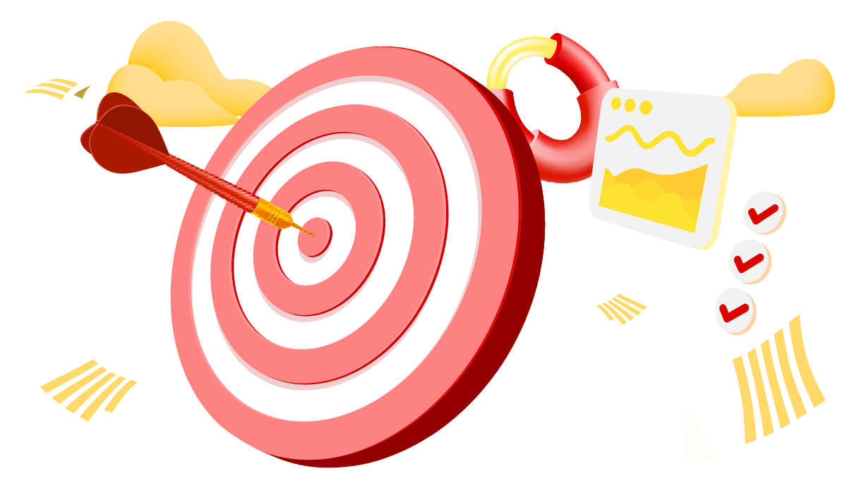 Unleash the power of SEO for your business