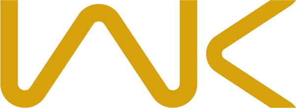 WK consults Logo
