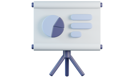 We offer strategies and solutions, not fluff or bluff.