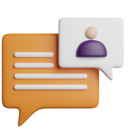 asset-chat