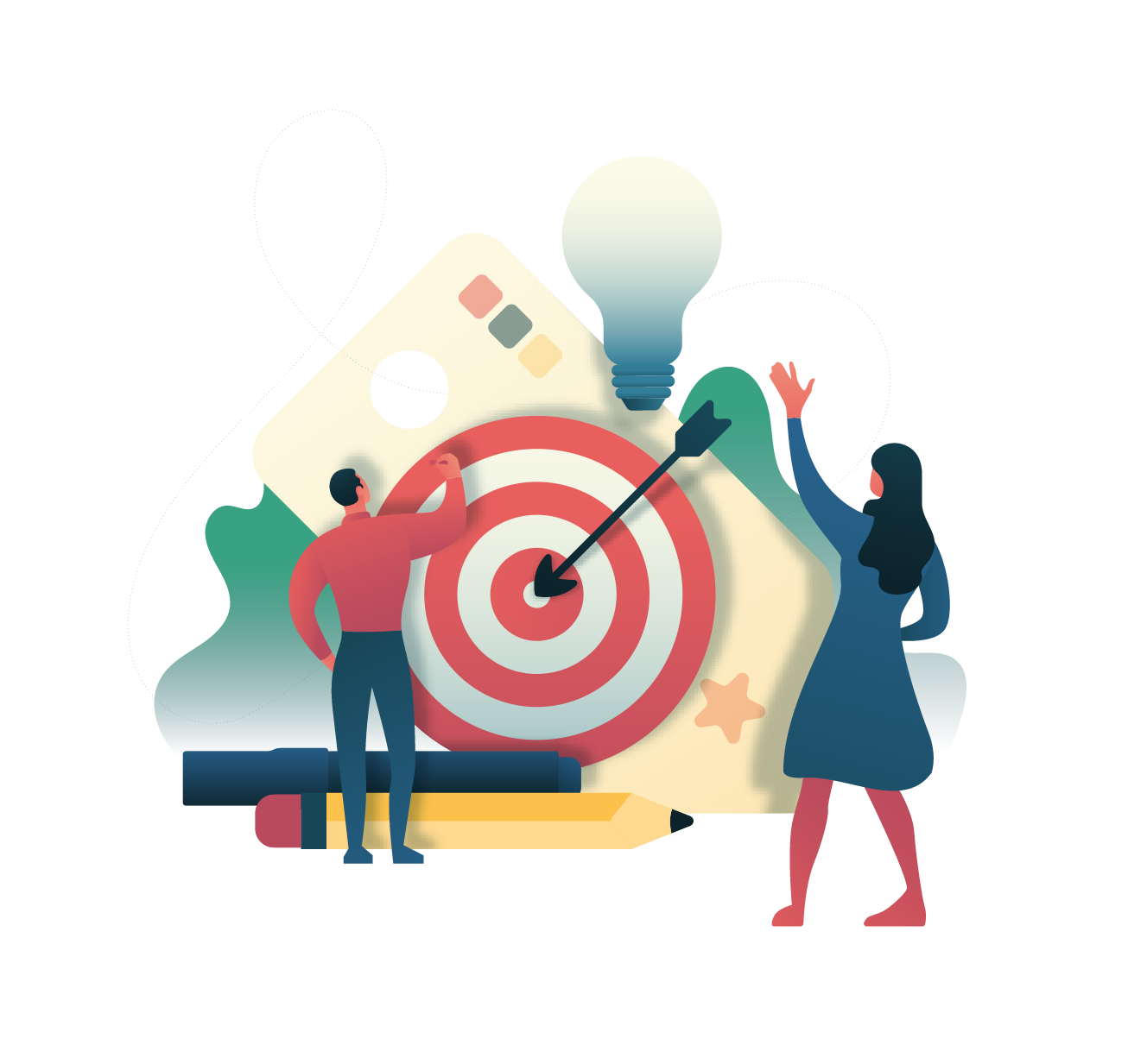 asset-strategies