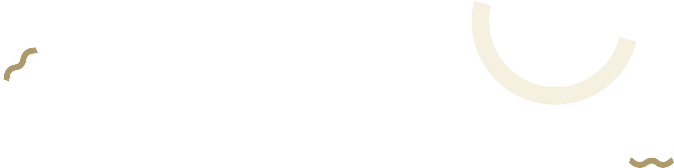 asset-title-background