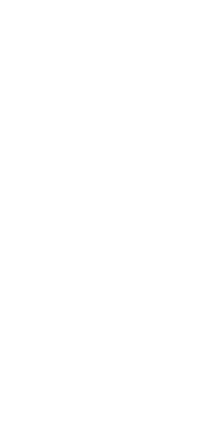 asset-white-half_circle