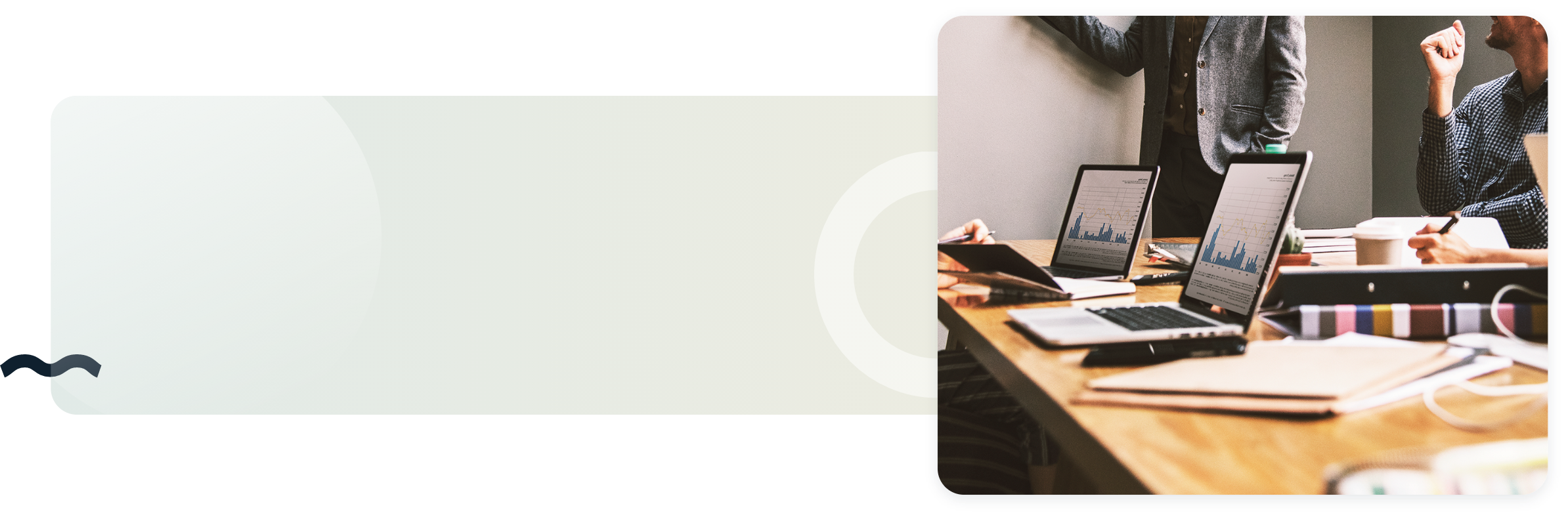 Learn more about WK Consults