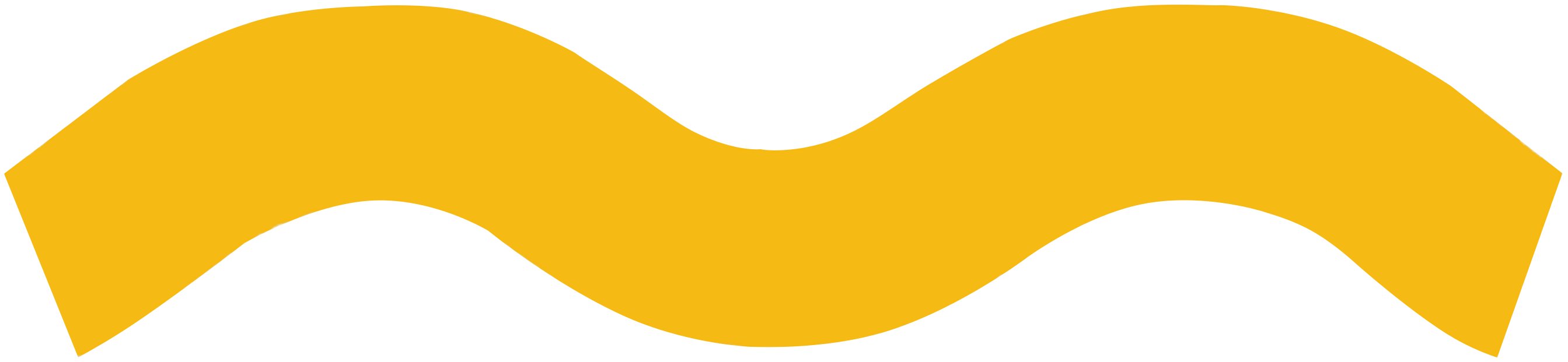 curl shape
