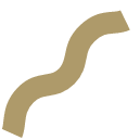 home-wave-brown