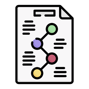 Infographics