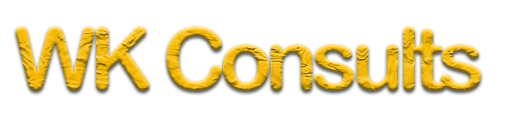 Wk Consults Logo
