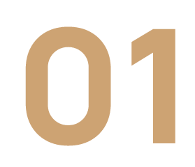 01