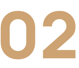 numbering-02