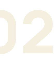 numbering-02