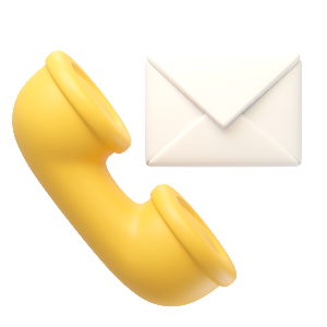 phone-and-message
