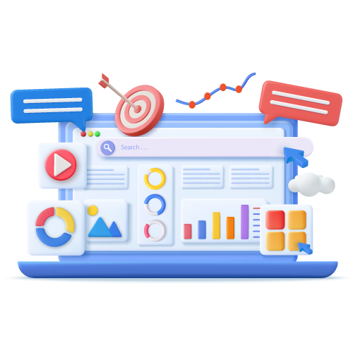 How long does it take to see results with SEO?