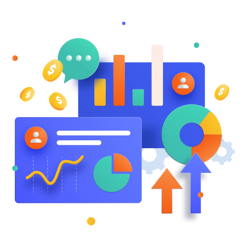 What is white hat and black hat SEO?