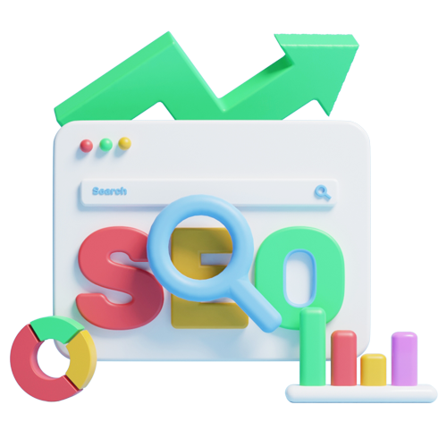 Why is SEO important?